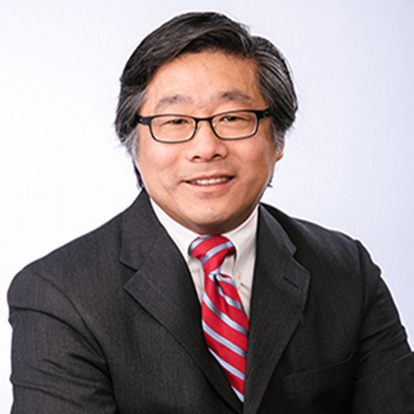 Dean Chang, M.D.