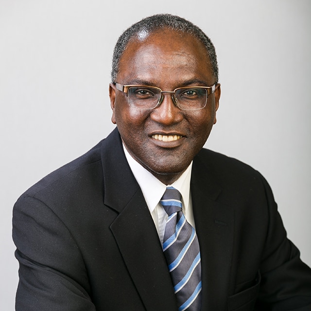 Adedayo (Dayo) Adetola, M.D.