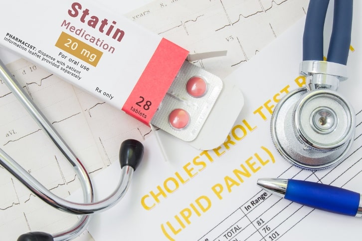 How to Reduce LDL Cholesterol and Become a Healthier You
