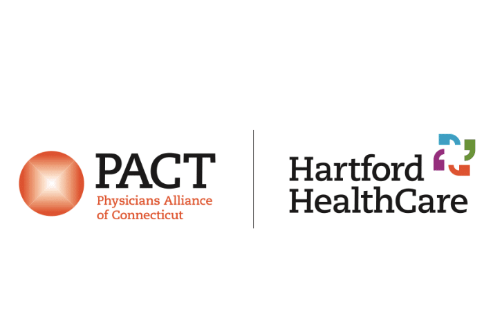 PACT Best Physician in Connecticut