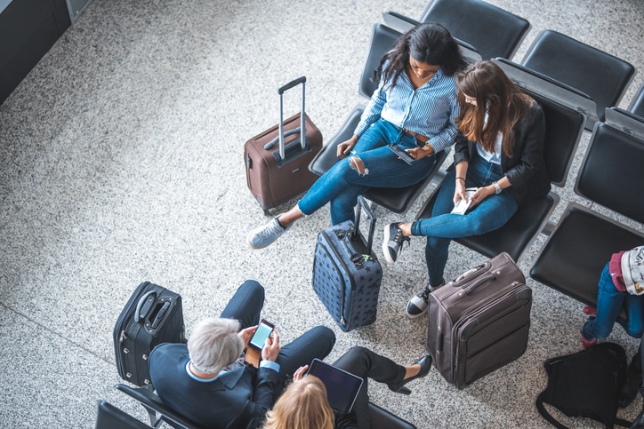 Travel Vaccinations You May Need to Ensure Safe Spring Break Travel