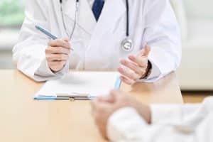 What Foods Cause Bowel Leakage? Common Triggers | Physicians Alliance