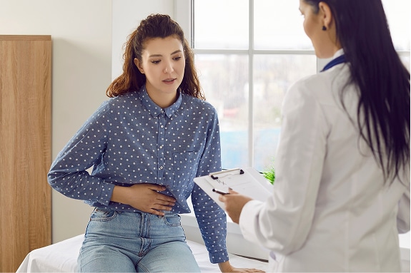 colonoscopy connecticut