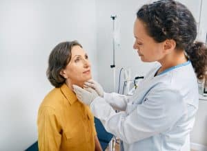 What Foods Cause Bowel Leakage? Common Triggers | Physicians Alliance