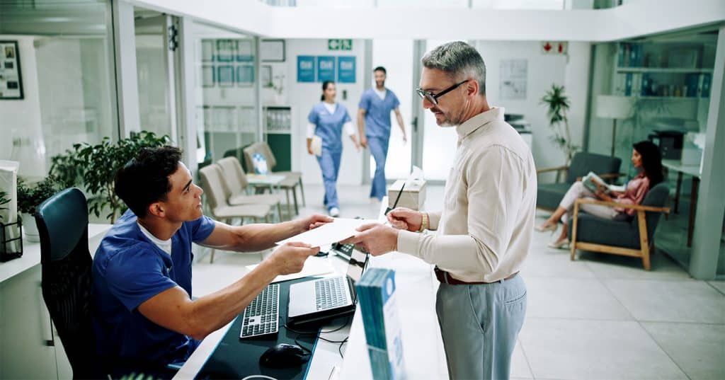 Healthcare Administrative Assistant: Guide for Connecticut Job Seekers