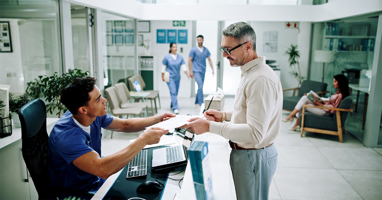 Healthcare Administrative Assistant: Guide for Connecticut Job Seekers