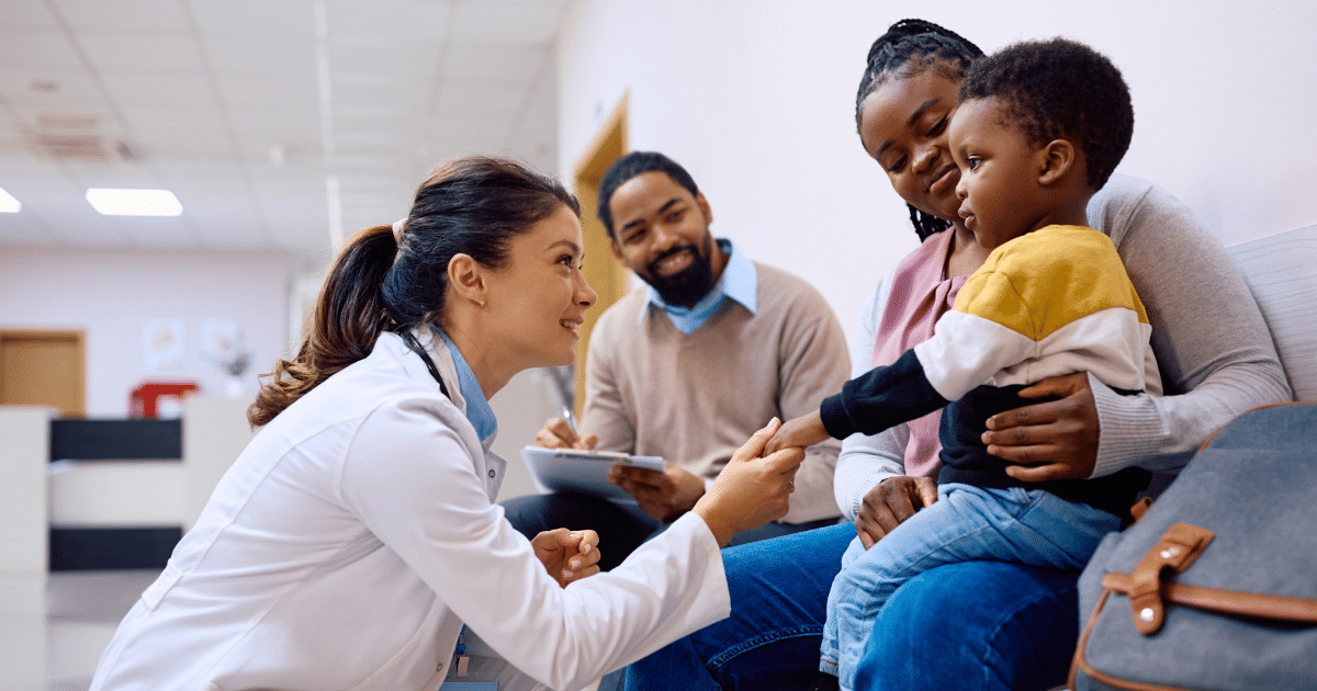 Connecticut Primary Care and Wellness