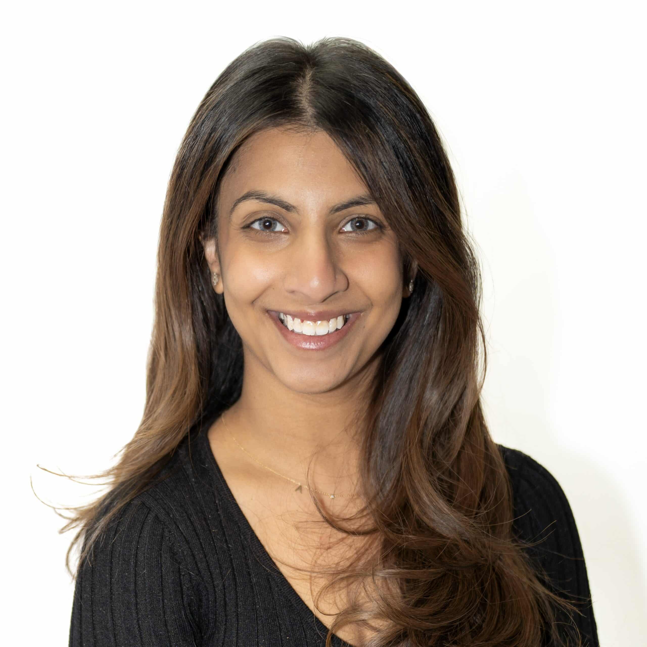 Ravali Reddy Inja, M.D. – Starting May 4th 2026