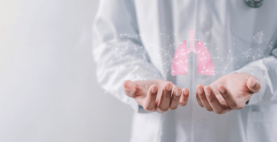 what are the symptoms of end-stage pulmonary hypertension