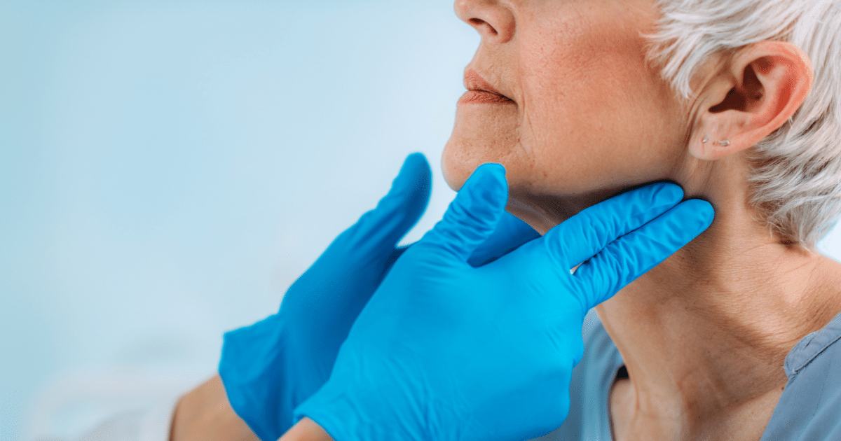 endocrinologist near me