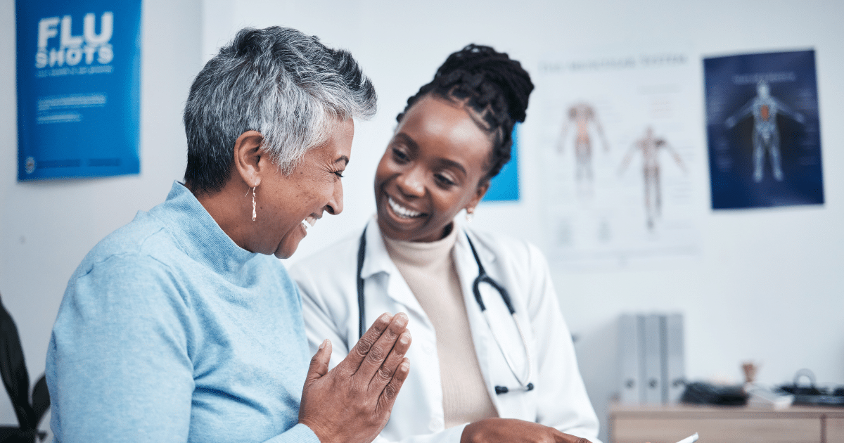 pact primary care hamden