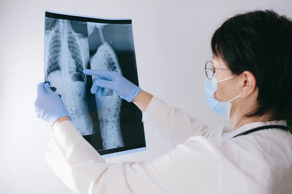 pact-pulmonology