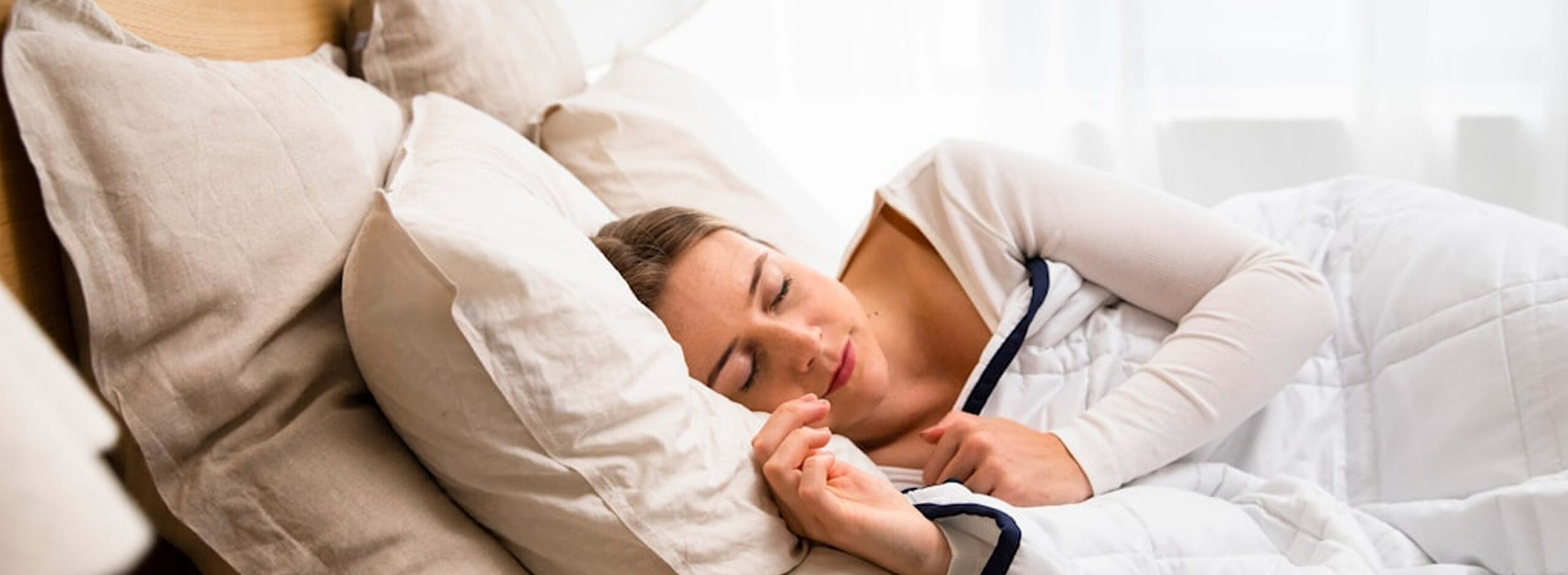 sleep-apnea-treatment