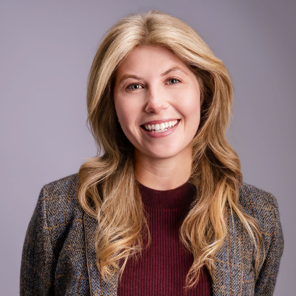 Victoria Stoj, M.D. Starting September 14th 