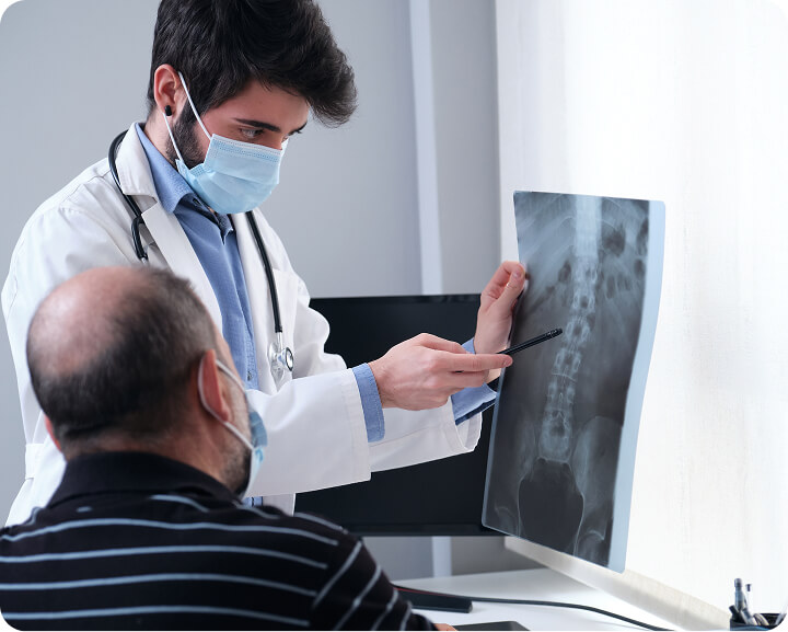 Autoimmune Disease