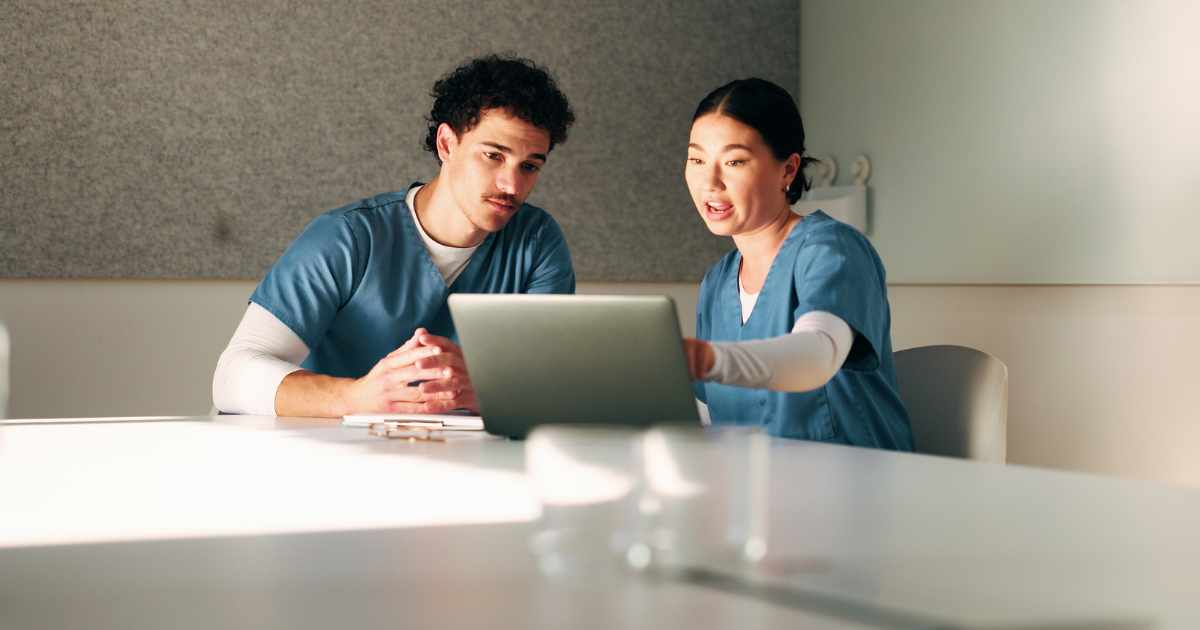 medical assistant jobs