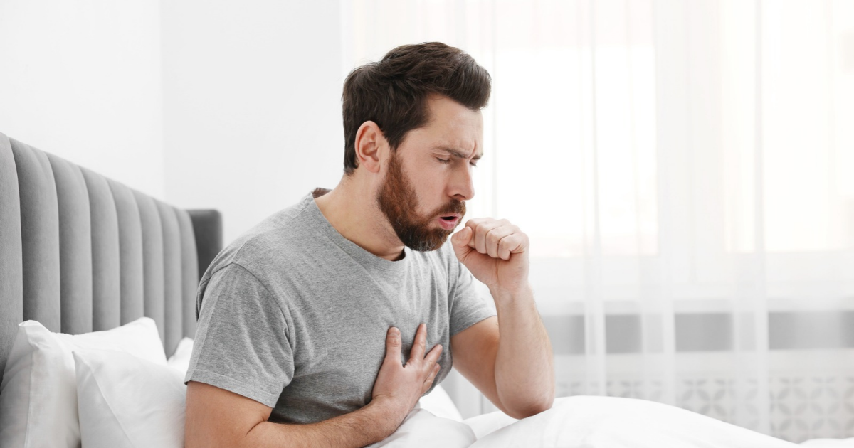 pneumonia symptoms in adults