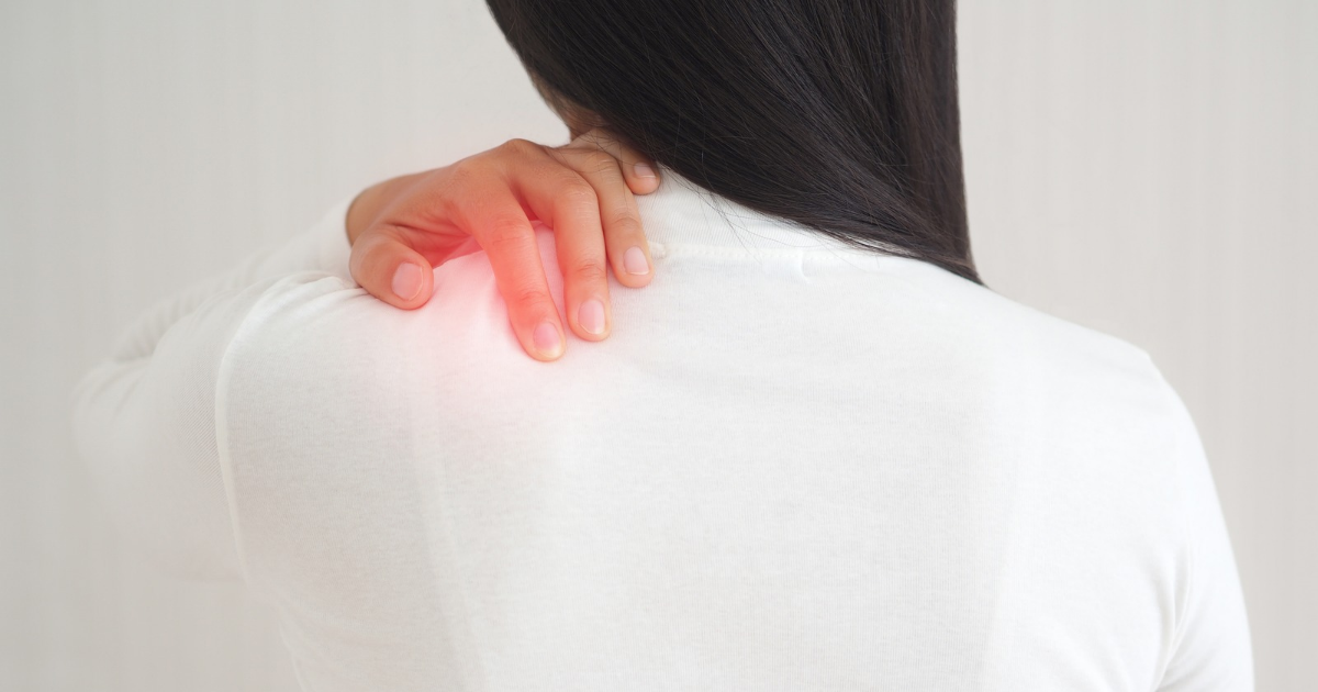 polymyalgia rheumatica symptoms
