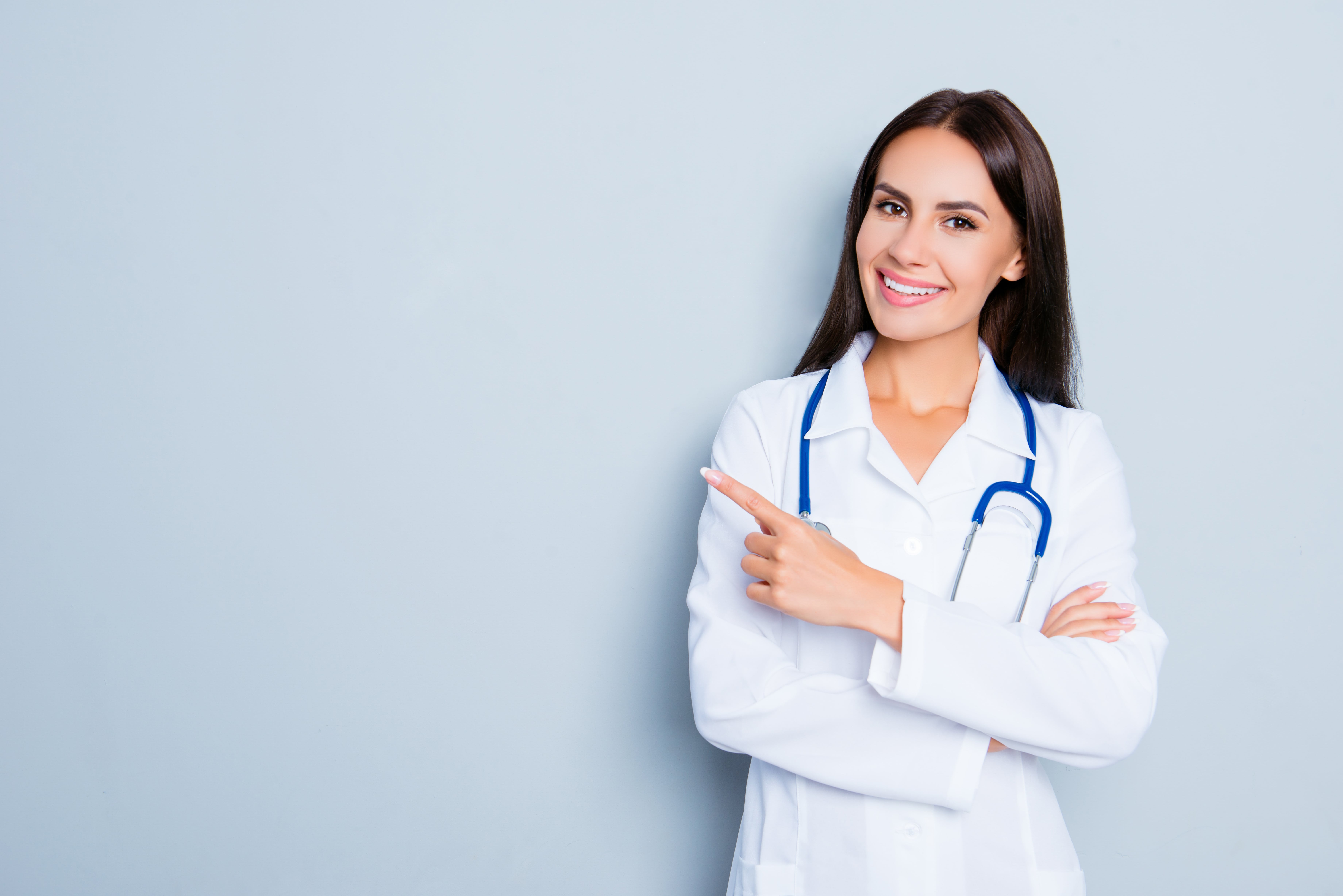 Best Primary Care Providers in Connecticut