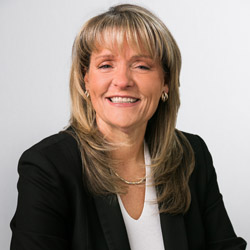 Yvette Barchat, M.D. – Chief Operating Officer, Chief Compliance Officer